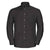 Front - Russell Collection Mens Ultimate Long-Sleeved Formal Shirt