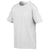 Front - Gildan Childrens/Kids Softstyle Ringspun Cotton T-Shirt