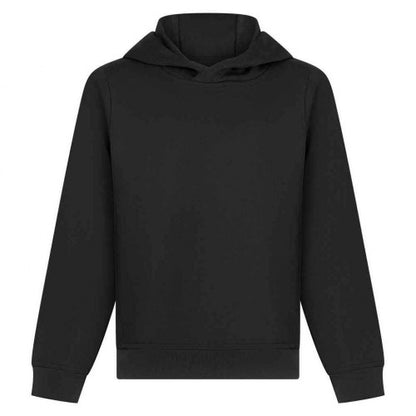 Front - Finden & Hales Childrens/Kids Team Hoodie