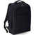 Front - Quadra Q-tech Charge Convertible Backpack