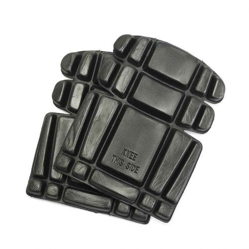 Front - Portwest Knee Pads (Pack of 2)
