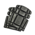 Front - Portwest Knee Pads (Pack of 2)