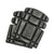 Front - Portwest Knee Pads (Pack of 2)