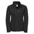 Front - Russell Womens/Ladies Outdoor Fleece Jacket