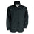 Front - Karben Mens Lined Windbreaker