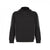 Front - Finden & Hales Childrens/Kids Team Contrast Hoodie