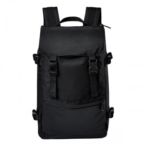 Front - Stormtech Chappaqua 17L Backpack