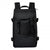 Front - Stormtech Chappaqua 17L Backpack