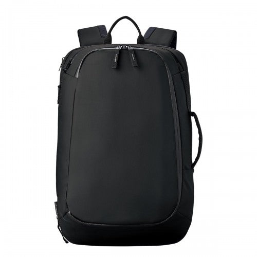 Front - Stormtech Aeronaut 25L Backpack