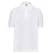 Front - Russell Childrens/Kids Pique Polo Shirt