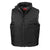 Front - Result Unisex Adult Fleece Lined Body Warmer