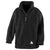 Front - Result Childrens/Kids Polartherm Fleece Jacket