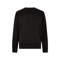 Front - Kustom Kit Mens Regular Sweatshirt