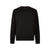 Front - Kustom Kit Mens Regular Sweatshirt