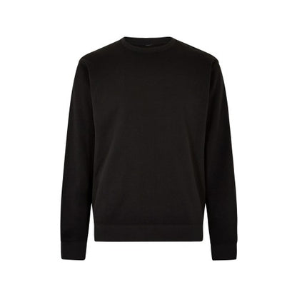 Front - Kustom Kit Mens Regular Sweatshirt
