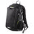 Front - Quadra SLX 20L Backpack
