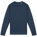 Front - Native Spirit Unisex Adult French Terry Sweatshirt