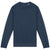 Front - Native Spirit Unisex Adult French Terry Sweatshirt