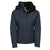 Front - Russell Collection Womens/Ladies HydraPlus Jacket