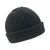 Front - Result Winter Essentials Whistler Beanie