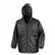 Front - Result Core Unisex Adult Lined Lightweight Waterproof Jacket