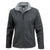Front - Result Core Womens/Ladies Soft Shell Jacket