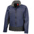 Front - Result Mens Activity Soft Shell Jacket
