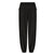Front - Just Cool Unisex Adult Active Jogging Bottoms