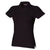 Front - Skinni Fit Womens/Ladies Pique Stretch Polo Shirt