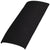 Front - Premier Shoulder Epaulettes (Pack of 2)