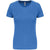 Front - Proact Womens/Ladies Performance T-Shirt