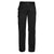 Front - Russell Mens Polycotton Work Trousers