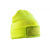 Front - Result Genuine Recycled Recycled Thinsulate Beanie