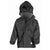 Front - Result Childrens/Kids StormDri 4000 Reversible Jacket