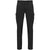 Front - Native Spirit Mens Washed Cargo Trousers