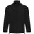 Front - PRO RTX Mens Soft Shell Jacket