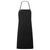 Front - Premier Artisan´s Choice Canvas Double Pocket Apron