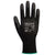 Front - Portwest Unisex Adult PU Palm Gloves