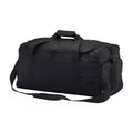 Ice Green - Front - Bagbase Training Holdall