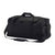 Front - Bagbase Training Holdall