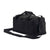 Front - Bagbase Small Training Holdall