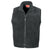 Front - Result Unisex Adult Polartherm Body Warmer