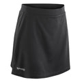 Front - Spiro Womens/Ladies Plain Skort