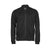 Front - Tee Jays Mens Full Zip Athletic Jacket