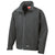 Front - Result Mens Soft Shell Jacket