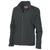 Front - Result Womens/Ladies Horizon High Grade Microfleece Jacket