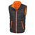 Front - Result Core Childrens/Kids Padded Body Warmer
