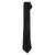 Front - Premier Unisex Adult Slim Tie