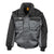 Front - WORK-GUARD by Result Mens Heavy Duty Jacket