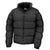 Front - Result Urban Unisex Adult Holkham Down Feel Padded Jacket
